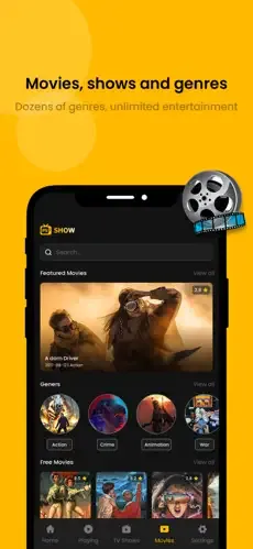 sony-hts40r Movies and shows